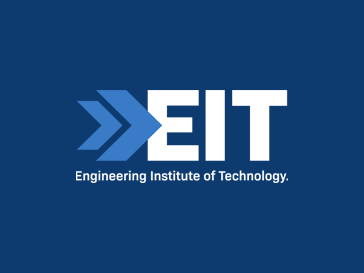 EIT’s Industry Partnership Program