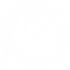 question mark icon