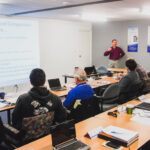 EIT Group Training courses