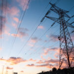 Smart Grids Engineering